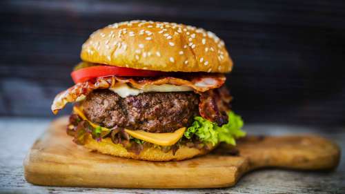 Half Pounder1