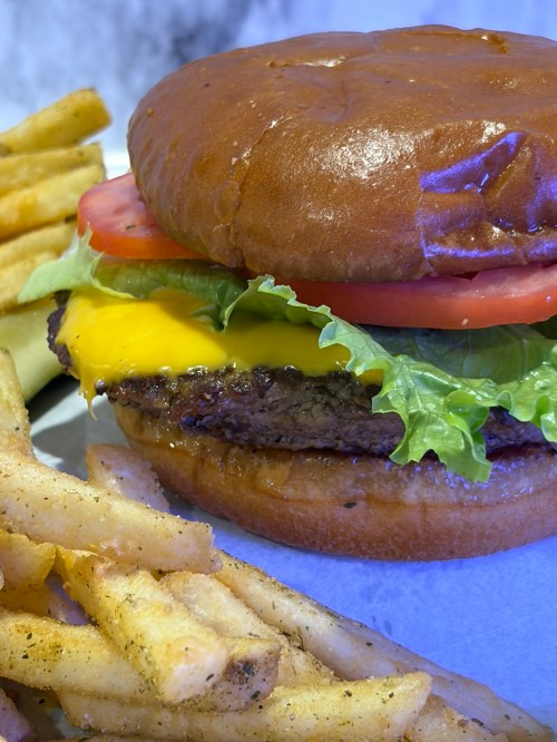 Half Pounder1